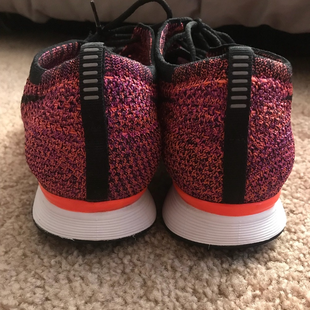 Nike Racers 9.5. - Picture 6 of 7